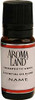 Tranquillite Aromaland Essential Oil Blends