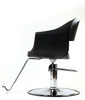 Berkeley - Milla Styling Chair With A13 Pump