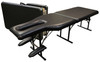 Pivotal Health Solutions - EB Portable Chiropractic Table