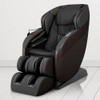 Titan Ador AD-Infinix Massage Chair