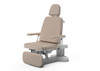 Oakworks - 3050 Series Procedure Chair