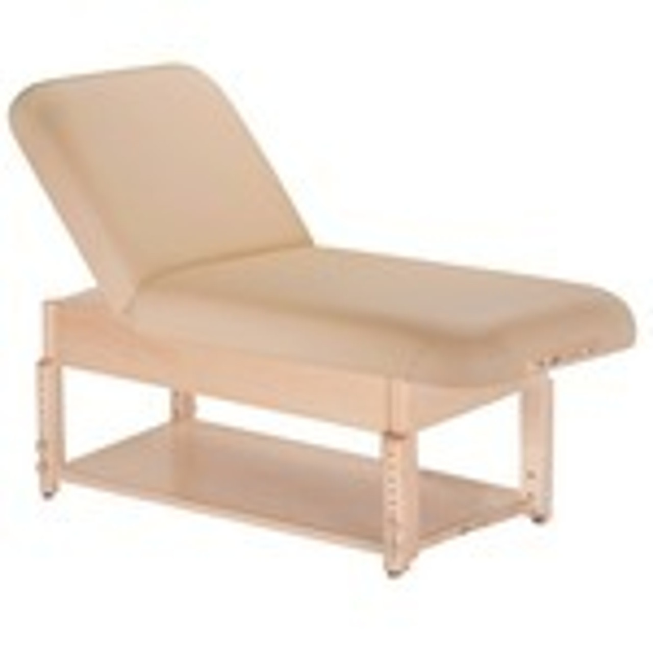 Earthlite Sedona Stationary Massage Table