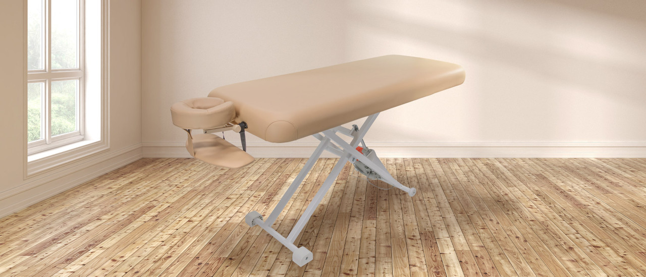 Massage Equipment