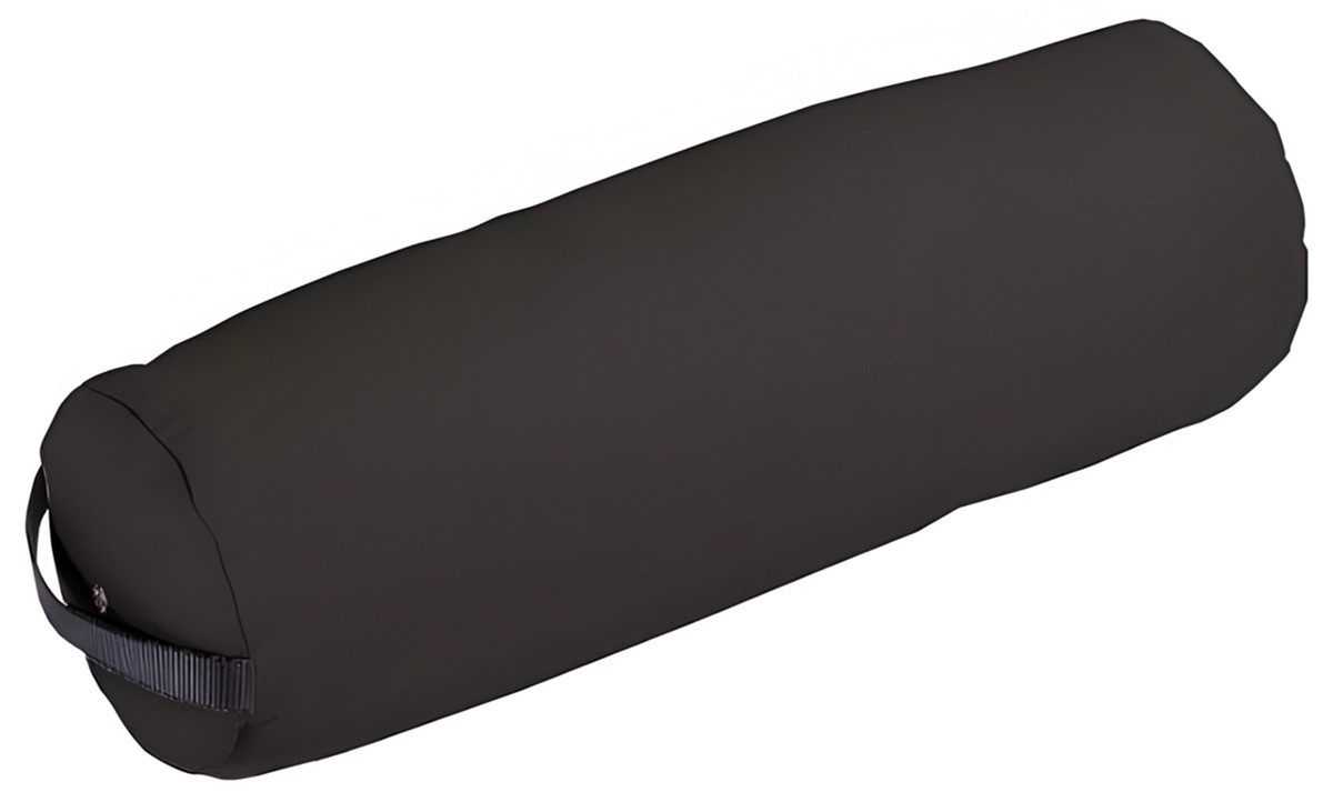 Earthlite Bolster Pillow MassageTools