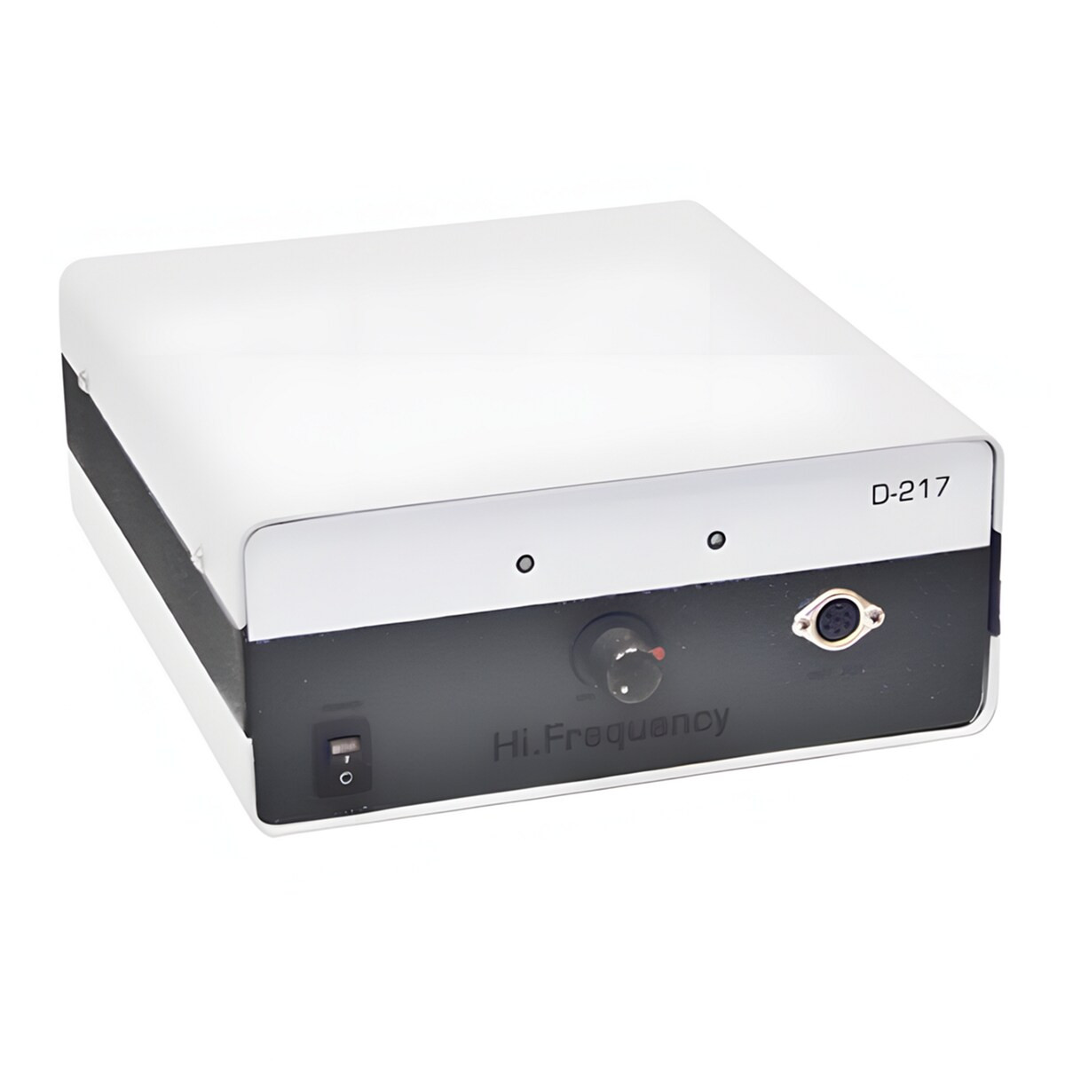 High Frequency Spa Facial Machine - Ikonna