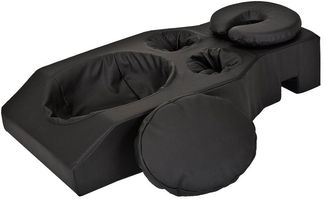 Earthlite Pregnancy Bolster