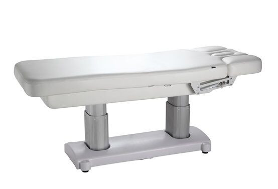 Ocili Seamless Electric Spa Table