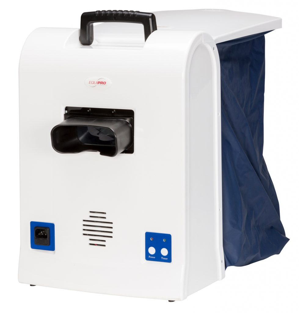 equipro-visiderm-61402-skin-