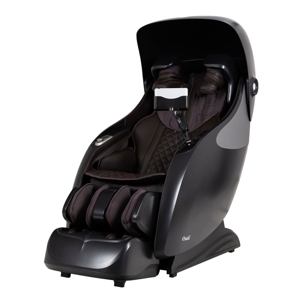 Osaki OP-Ai Xrest 4D+ Massage Chair (Free Shipping)