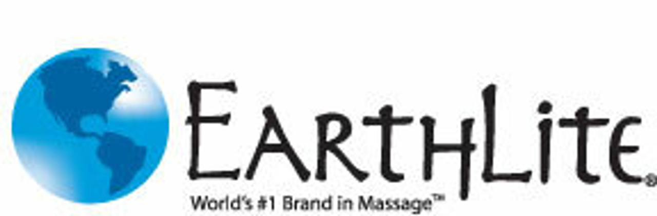 Earthlite Spa Tables