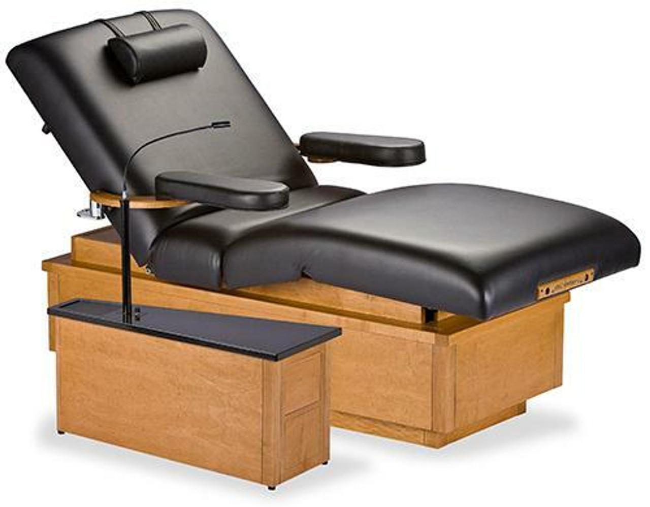 Nirvana Electric Massage Table