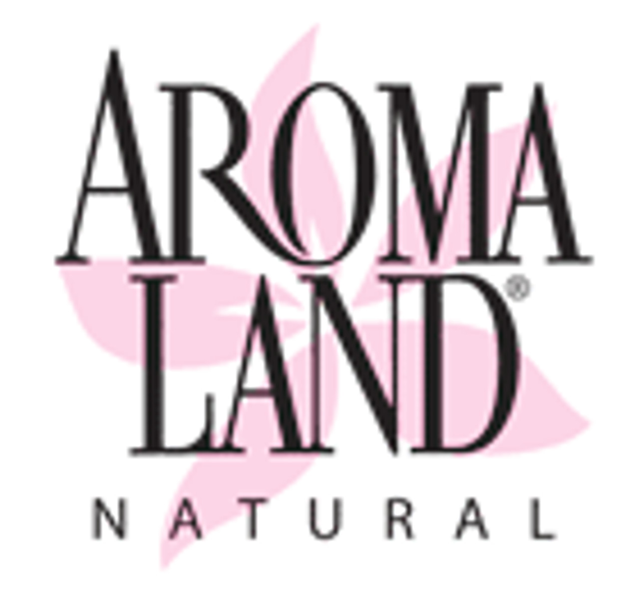 Natural Collection from Aromaland