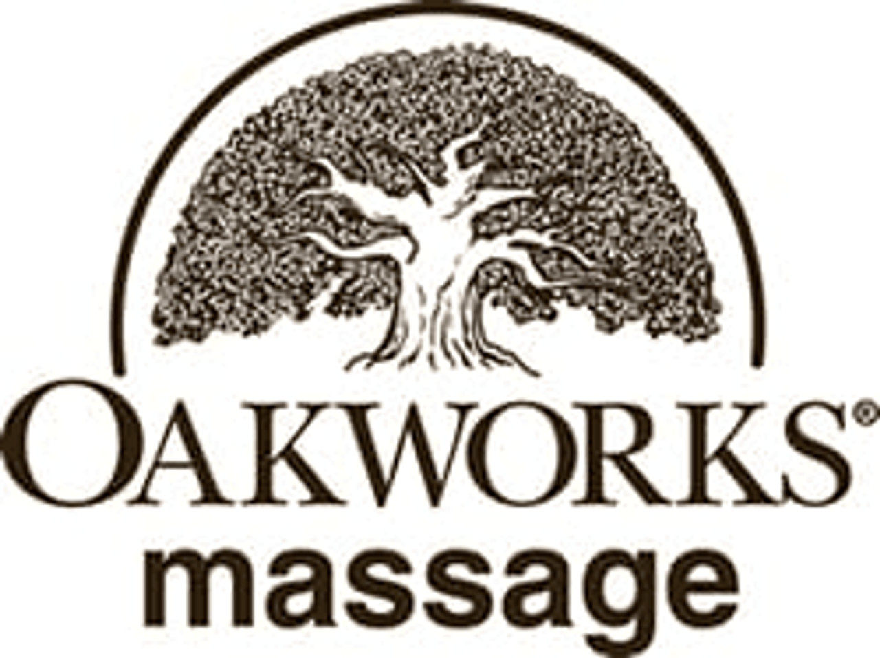 Oakworks