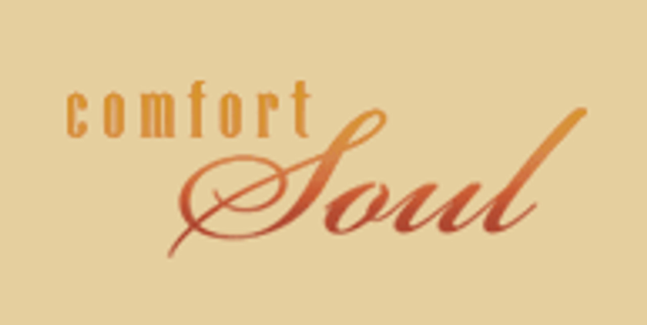 Comfort Soul Spa, Facial & Massage Tables