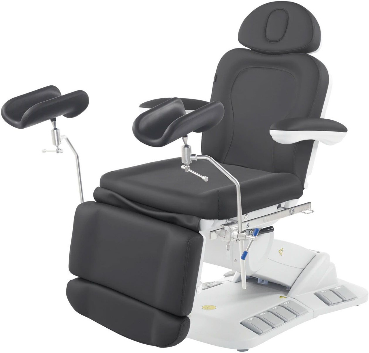 Medical Chairs and Tables