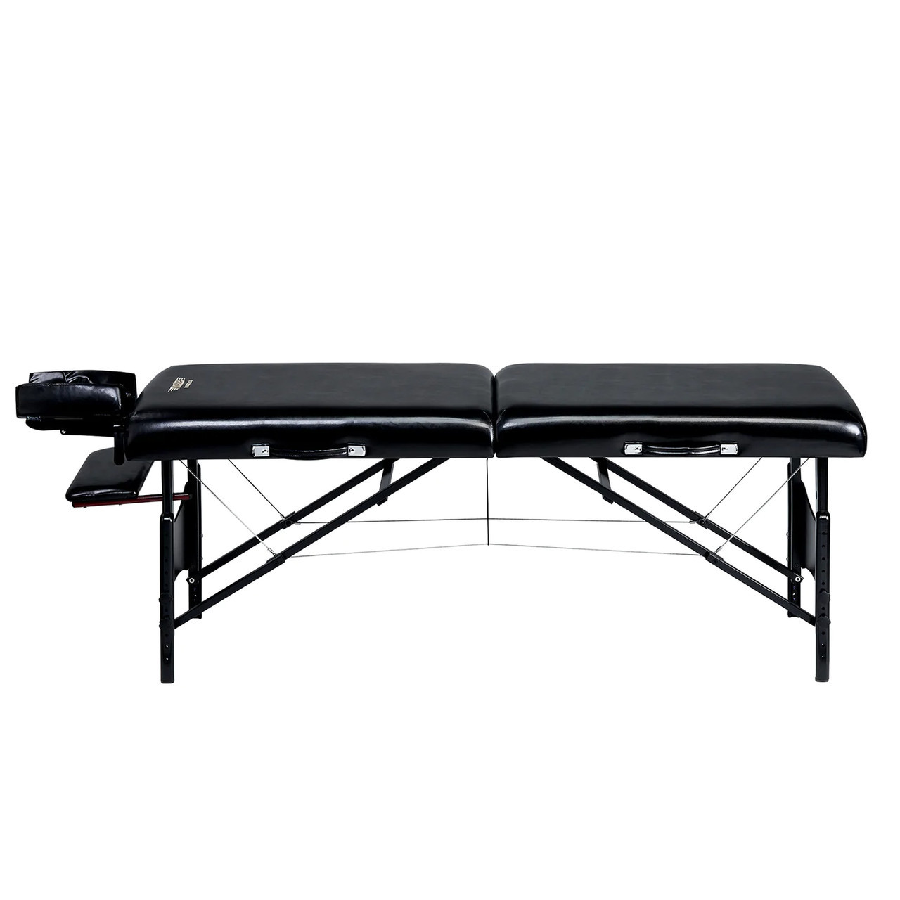 Galaxy Portable Massage Table Package 30" Wide