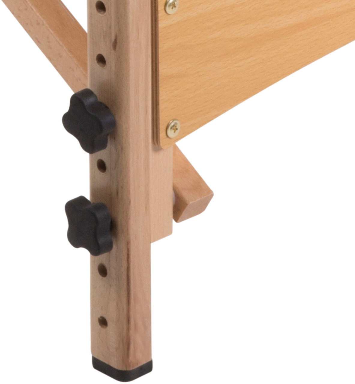 Element Inner Strength Massage Table Package