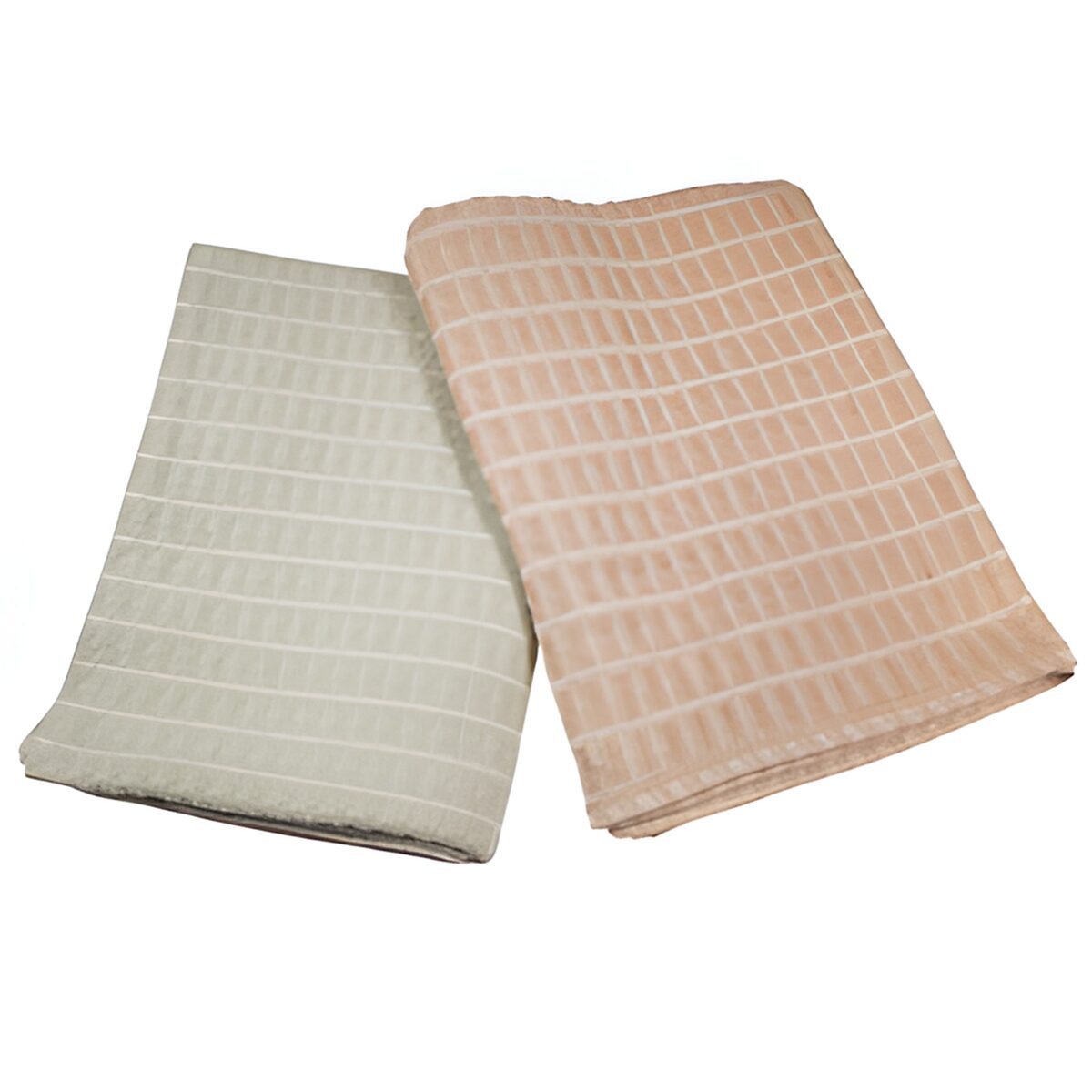 Body Linen - Harmony Cotton Spa Blanket