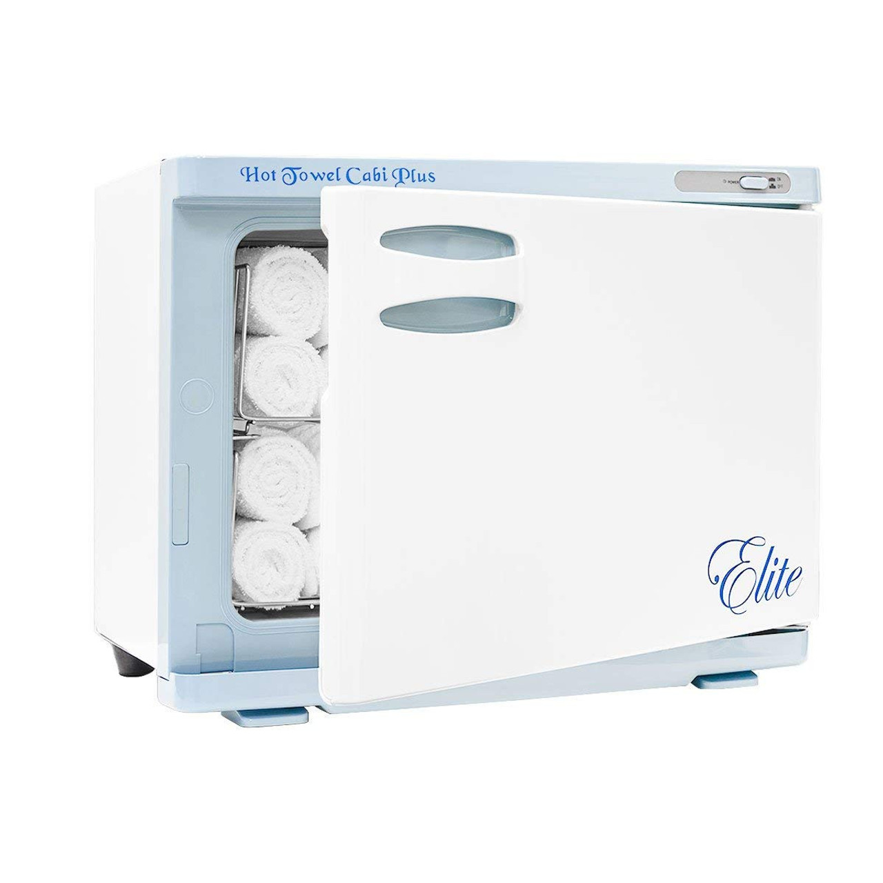 Elite Towel Cabi - Cabinet Warmer (HC-X)