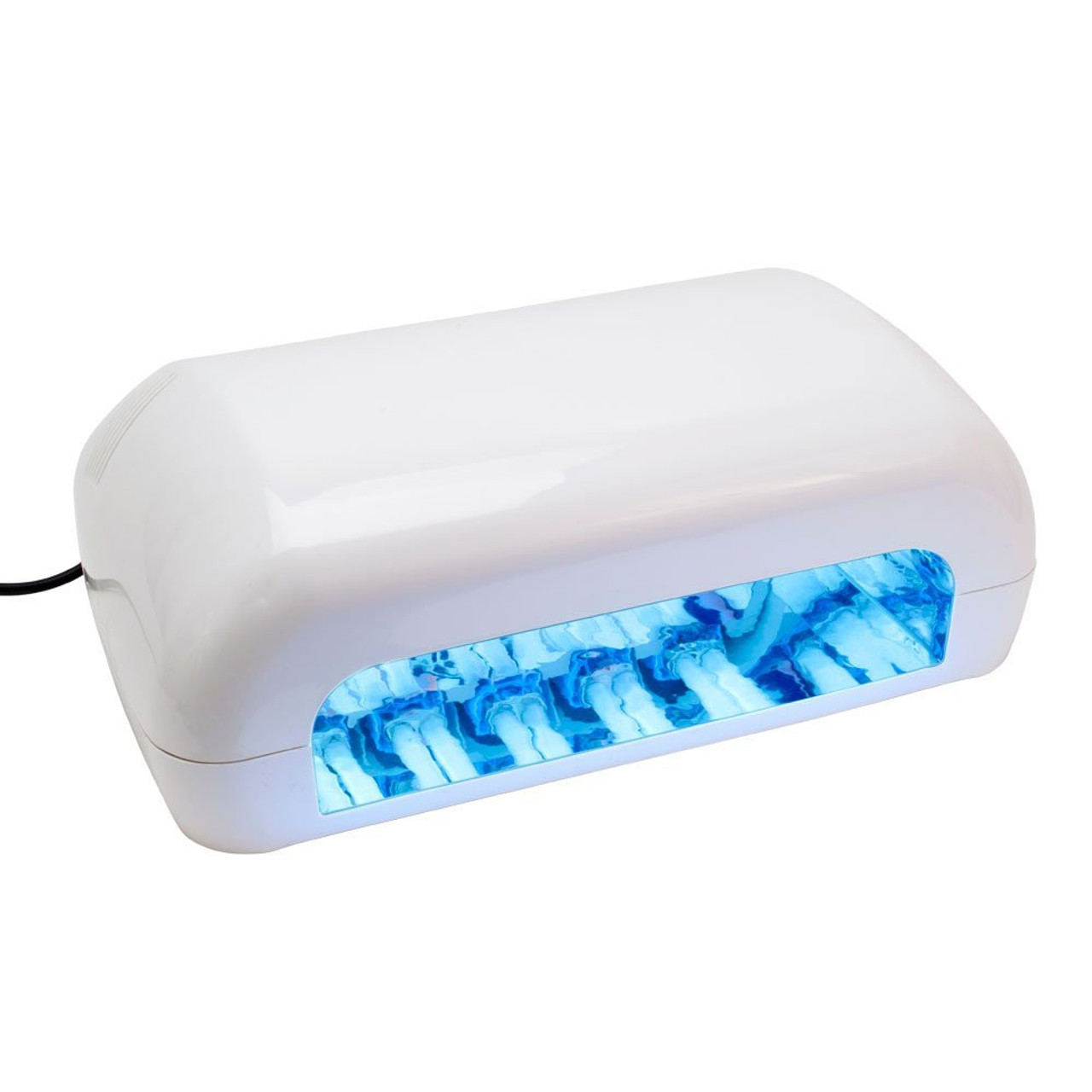 ikonna uv lamp 45 watt