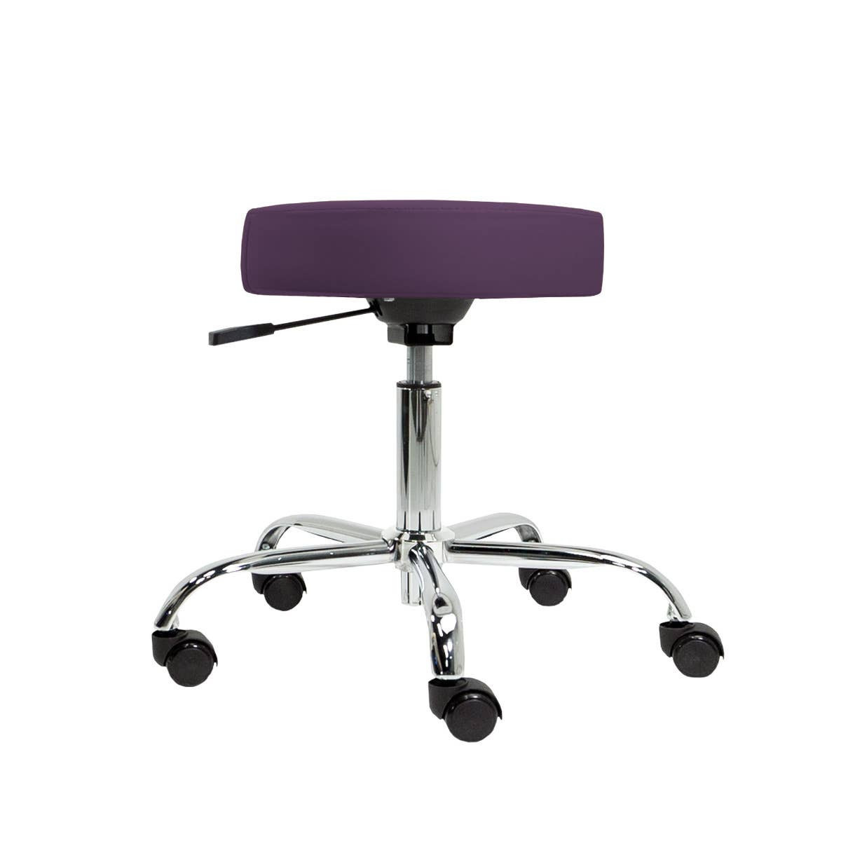 Earthlite Rolling Massage Stool MassageTools