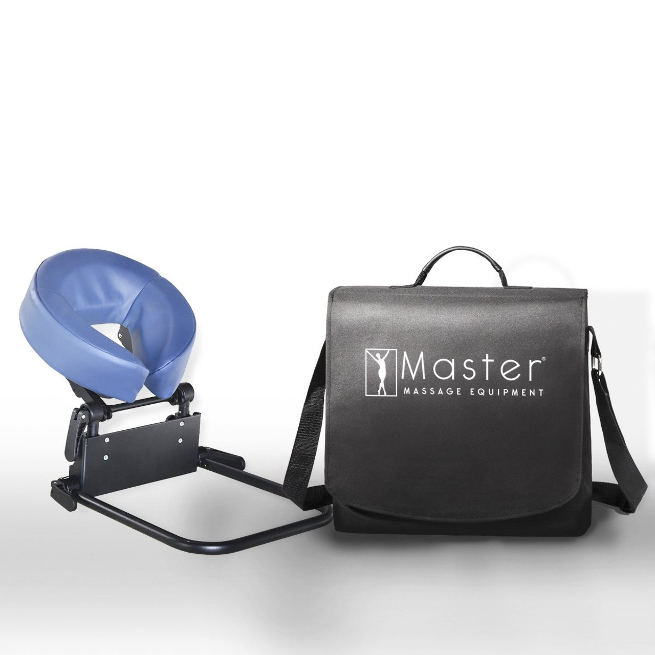 Master Massage - Home Mattress Top Massage Kit