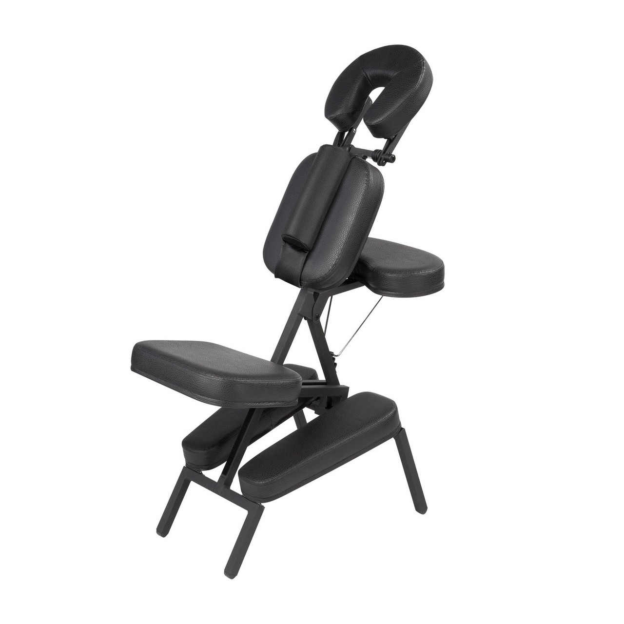 Apollo Portable Massage Chair - Master Massage