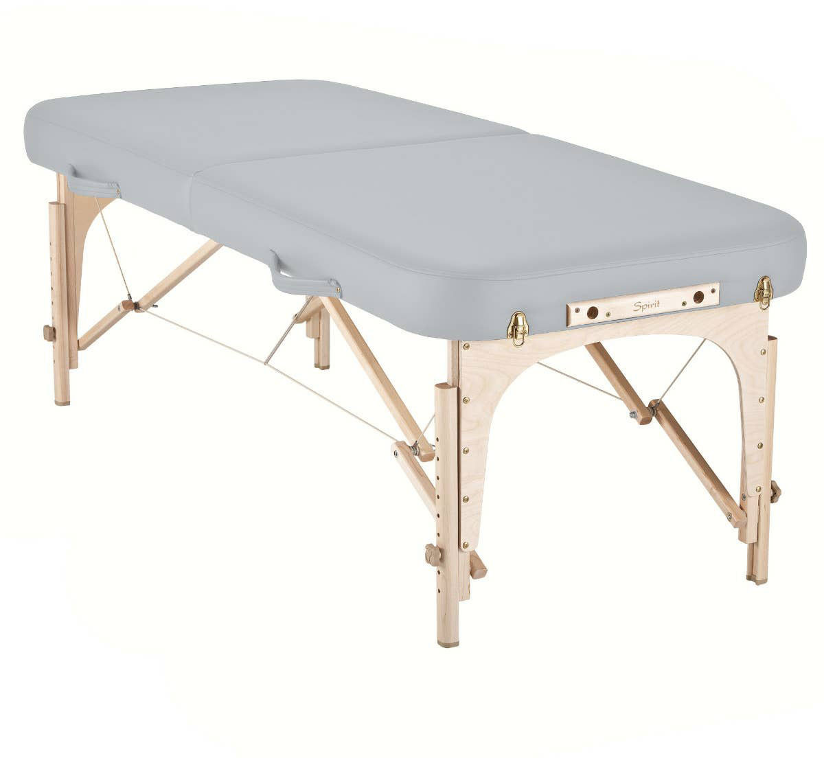 Earthlite Spirit Massage Table (Free Shipping)