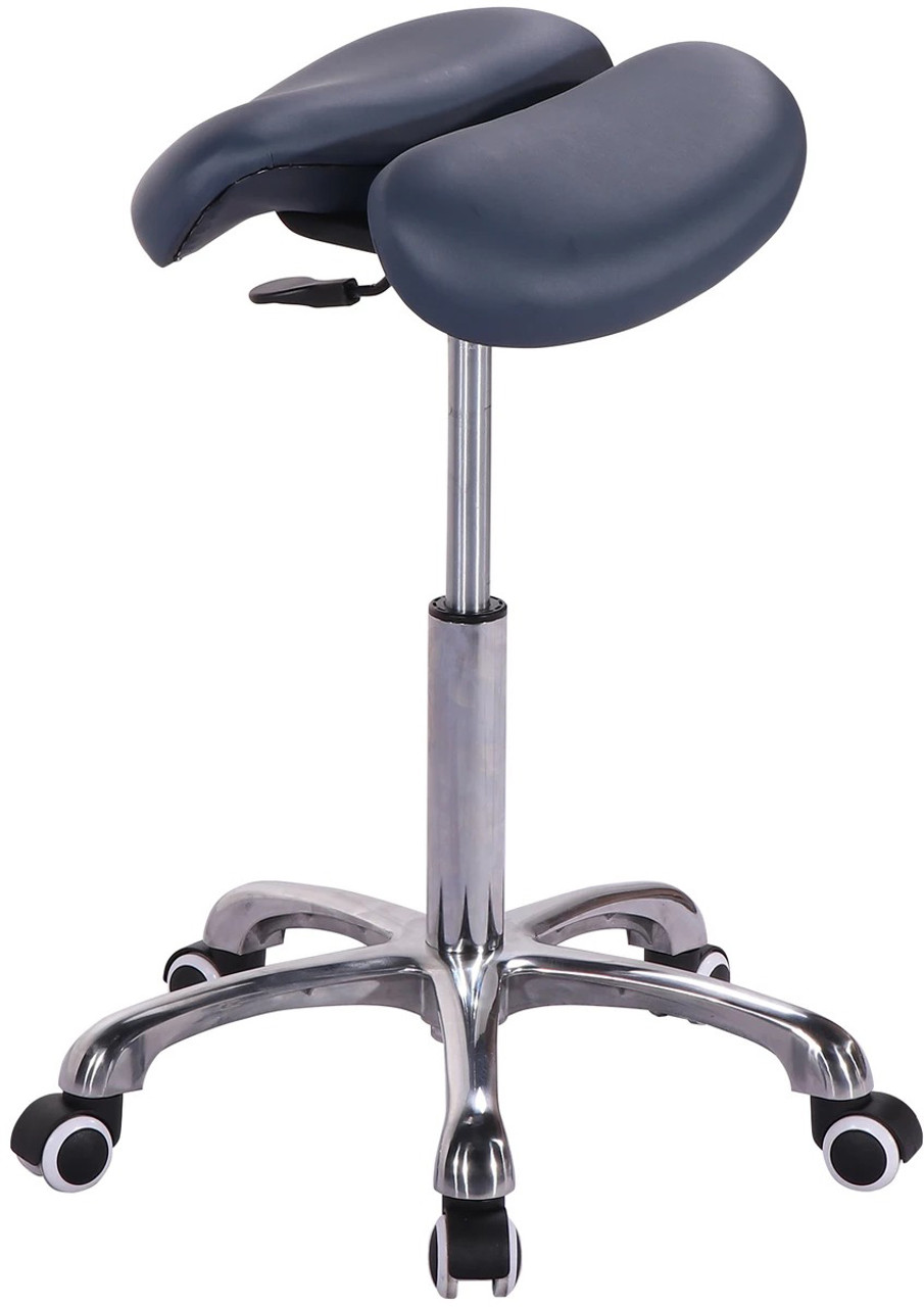 https://cdn11.bigcommerce.com/s-1hoyfij409/images/stencil/1280x1280/products/8110/22909/master-massage-berkeley-ergonomic-split-cushion-saddle-stool-18__71389.1626863681.jpg?c=1