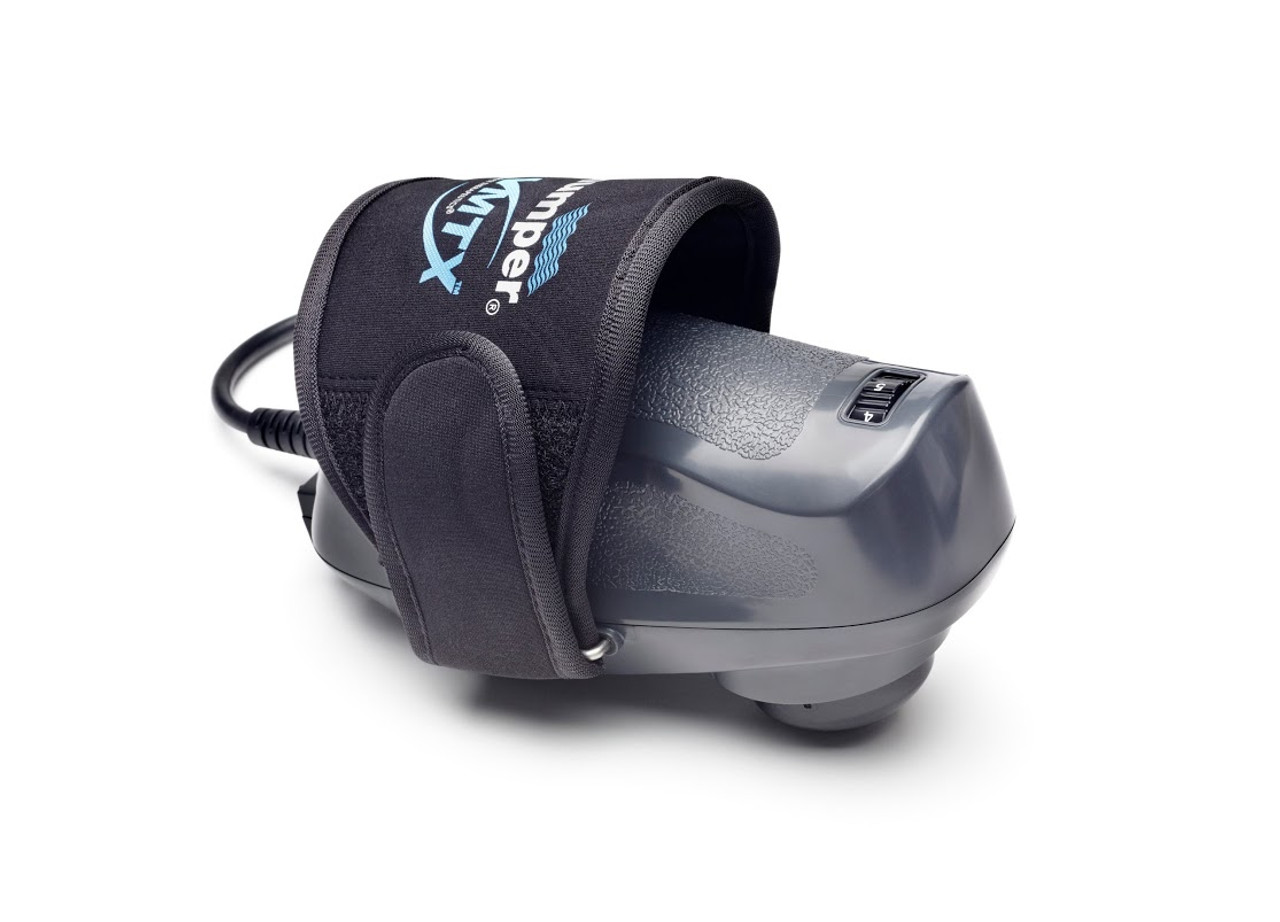 Thumper VERVE リラクゼーショングッズ Thumper Verve – Thumper Massager Inc. US Store