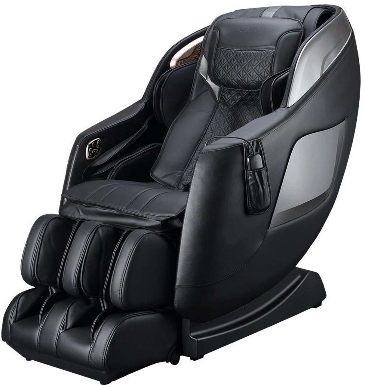 OGASAKA オガサカ UNITY AS-3 155cm Amazon.com: Titan Osaki Dreamer | Zero Gravity Massage Chair