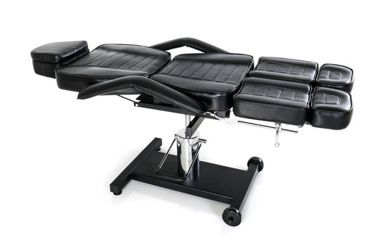 hydraulic tattoo master chair other body art tattoo kits furniture for  studio - AliExpress