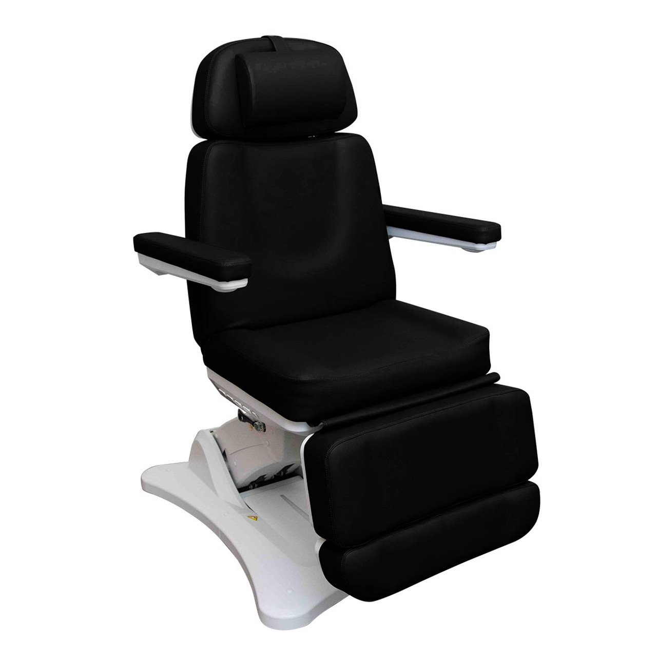 Cabal Therapy 4枚セット　foil Medical Treatment Chair | Spa Luxe 2246BN | Massage Tools