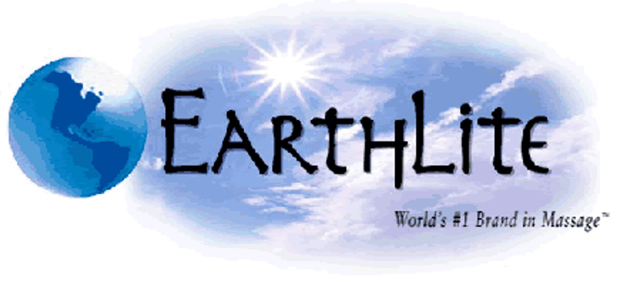 Earthlite Massage Oils & Cremes