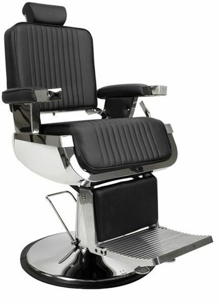 Barber Chairs