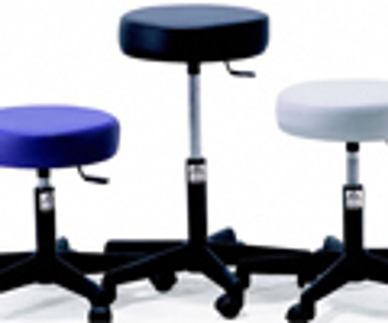 Stools