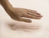 Touch Response Foam System (Please select True Touch Color for compatibility) (+$157)