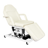 Tattoo Chairs