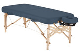 Massage Tables