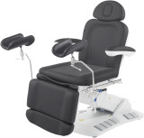 Medical Chairs and Tables