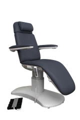 Spa Luxe 2270FB Medi Spa Chair
