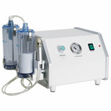 Microdermabrasion Machines