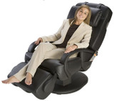 Electric Massage Chairs