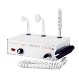 High Frequency Facial Machines