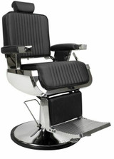 Barber Chairs