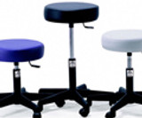 Stools