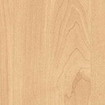 Custom Craftworks ATT300 Wood Roller Massage Table