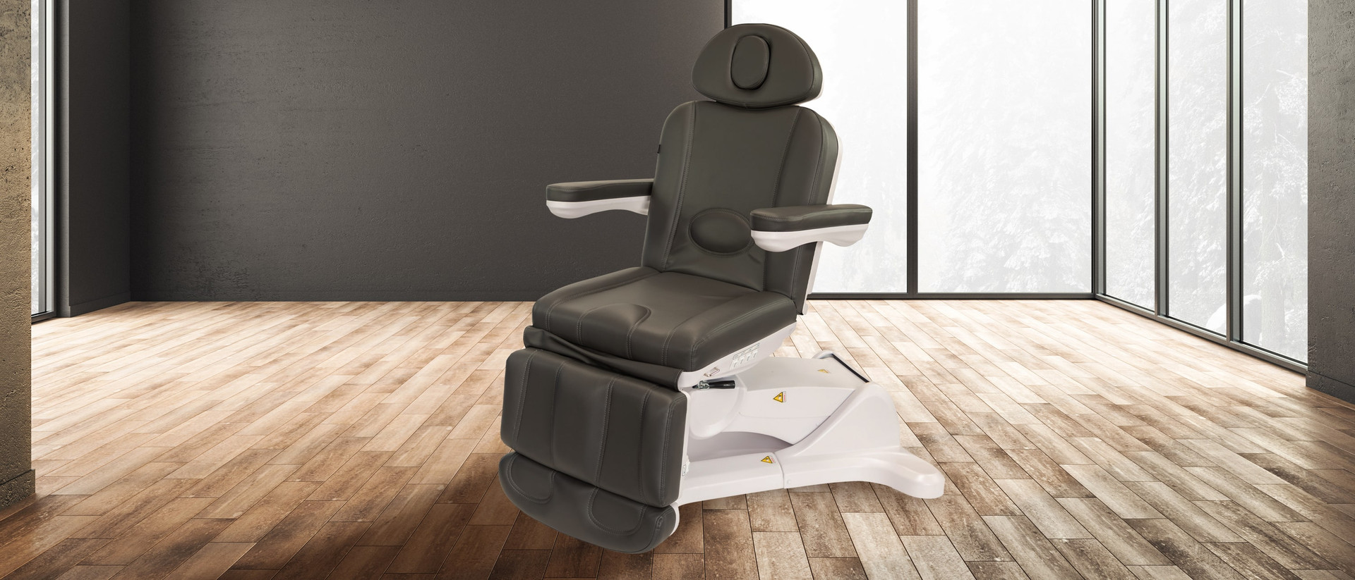 Massage Tools & Equipment for Professionals Massage Tools