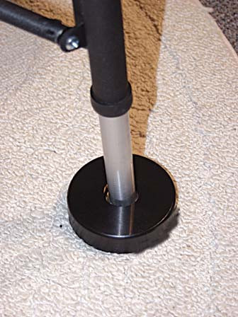 Oakworks Aurora Massage Table Package Free Shipping