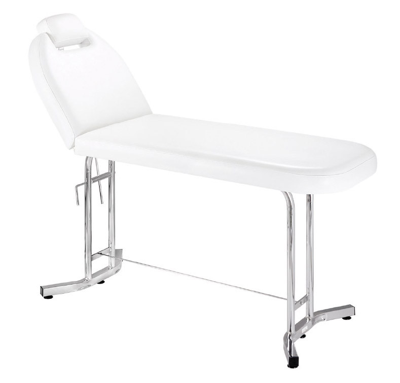 Facial Beds Spa Beds & Dermatology Chairs